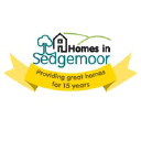 Homes In Sedgemoor