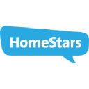 HomeStars Inc.