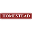 Homestead Land Holdings Limited
