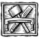 Homestead Timber Frames