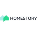 HomeStory