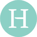 Homestyle Aged Care Services