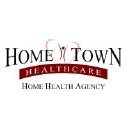 Home Town Health Care