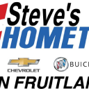Hometown Motors, Inc.