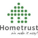 Hometrust Realty Pvt. Ltd