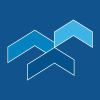 Carolina Trust BancShares, Inc. logo