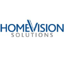 HomeVision Solutions