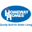 Homeway Homes Inc