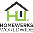 Homewerks Worldwide, LLC