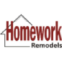 Homework Remodels