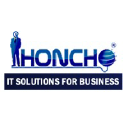 Honcho Commercial Pvt Ltd
