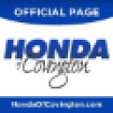 Honda of Covington LA