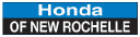 Honda of New Rochelle
