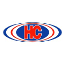 Honducom Concrete Inc