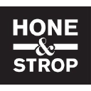 Hone & Strop