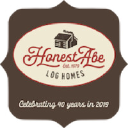 Honest Abe Log Homes