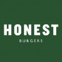 Honest Burgers
