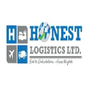 Honest Logistics Ltd