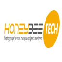 HONEYBEE TECHNOLOGY