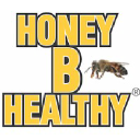 HoneyB Health