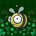 Honeypot Marketing