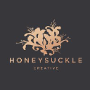 Honeysuckle Creative