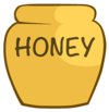 Honeytree Inc