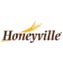 Honeyville, Inc.