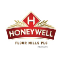 Honeywell Flour Mills Plc
