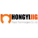 Hongyi JIG Rapid Technologies Co. Ltd