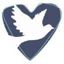 Hospice of North Idaho