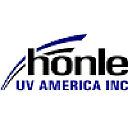 Honle UV America, Inc.