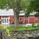 Honora Winery