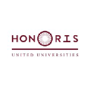 Honoris United Universities