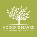 Honor's Haven Resort & Spa