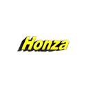 Honza Rent A Car Pvt. Ltd.