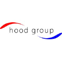 Hood Group Ltd.