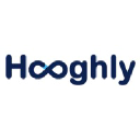 Hooghly Technologies & Services Private Limited