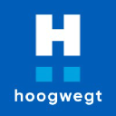 Hoogwegt