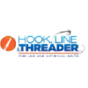 Hook Line & Threader