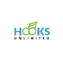 Hooks Unlimited-Georgia, LLC