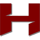 HOOKS CONSTRUCTION COMPANY LLC