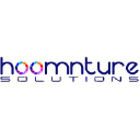 Hoomnture Business Solutions