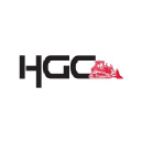 Hoopaugh Grading, LLC.