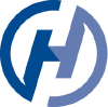 Hooper Holmes, Inc. logo