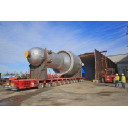 Hooper Welding Enterprises Ltd