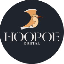 Hoopoe Digital