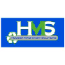 Hoosier Machinery Solutions