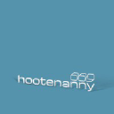 Hootenanny