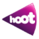 Hoot